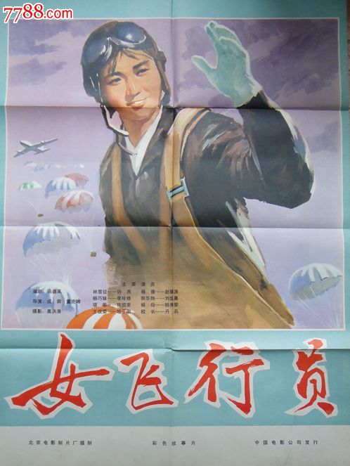 斯威本理工大学Diploma in Marketing
